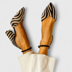 Carlota | Tacones