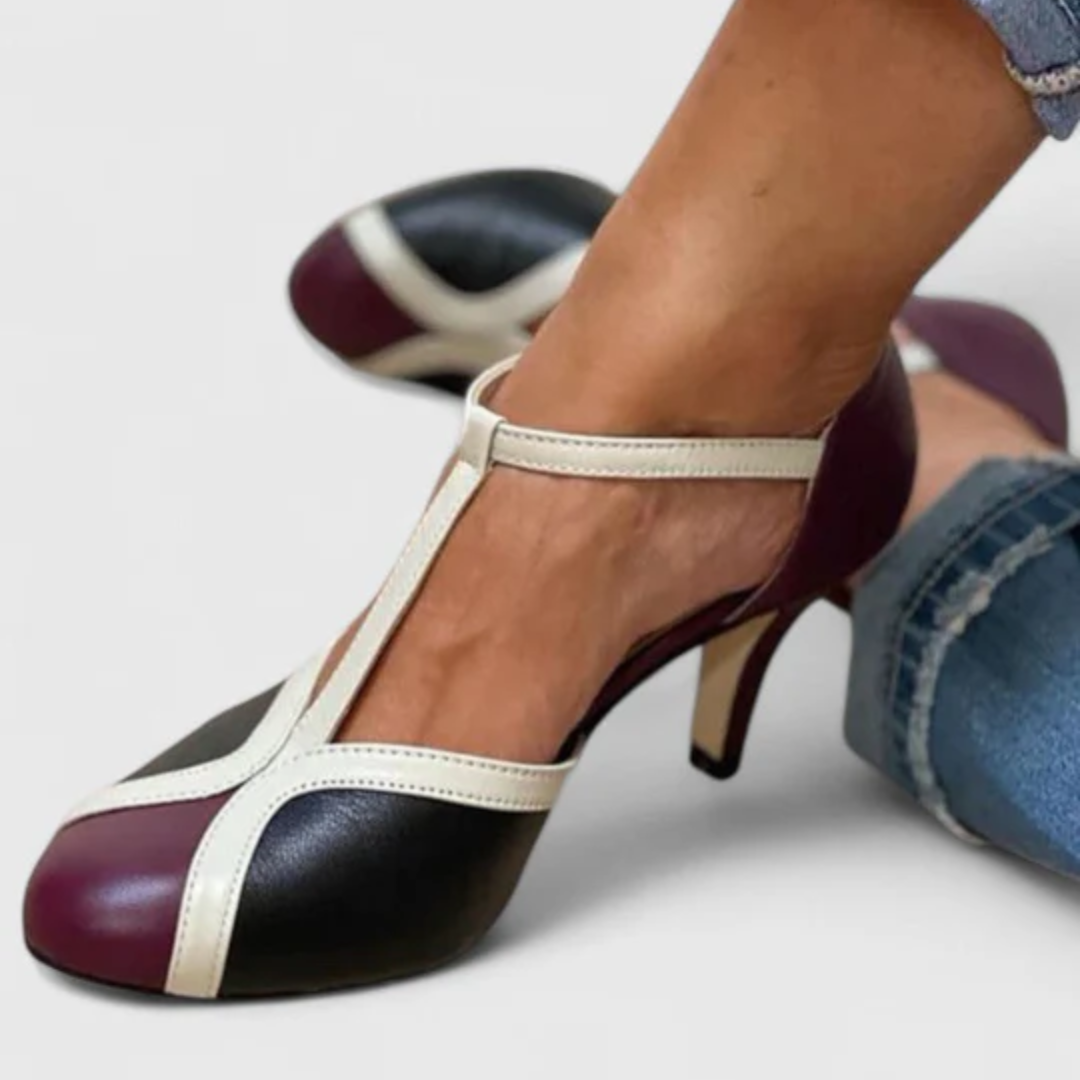 Belén | Tacones