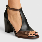 Emma | Tacones
