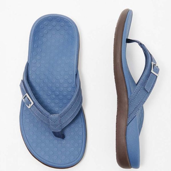 Carlota | Sandalias