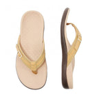 Carlota | Sandalias