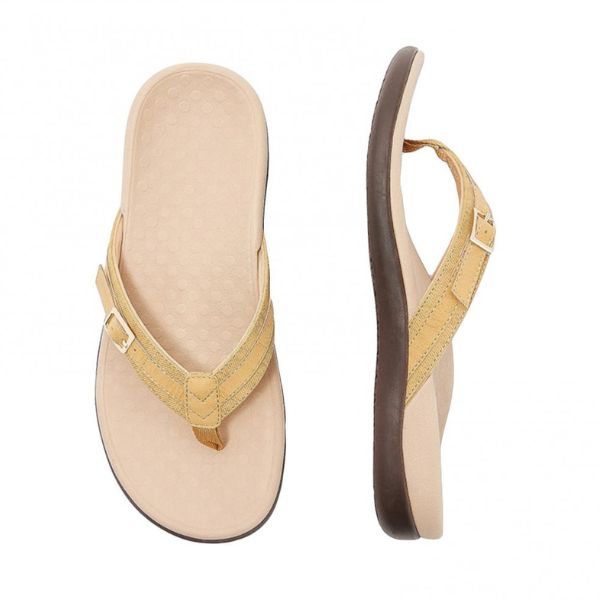 Carlota | Sandalias