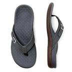 Carlota | Sandalias