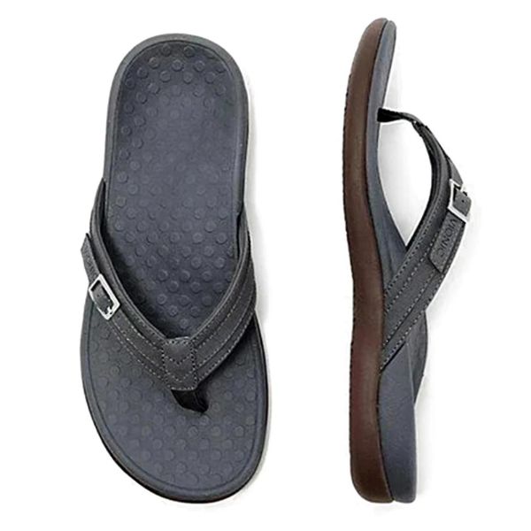 Carlota | Sandalias