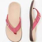 Carlota | Sandalias
