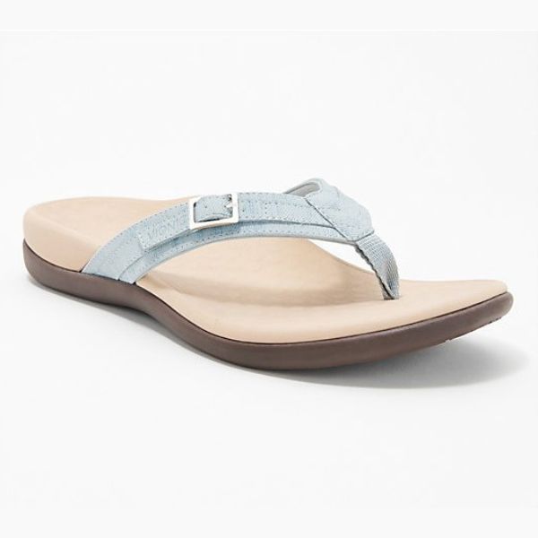 Carlota | Sandalias