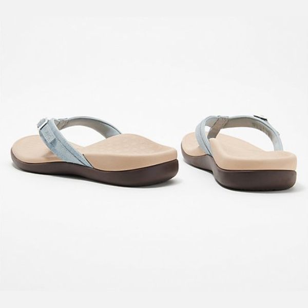 Carlota | Sandalias