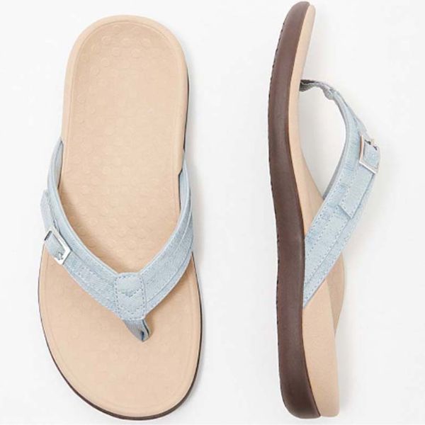 Carlota | Sandalias