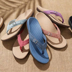 Carlota | Sandalias