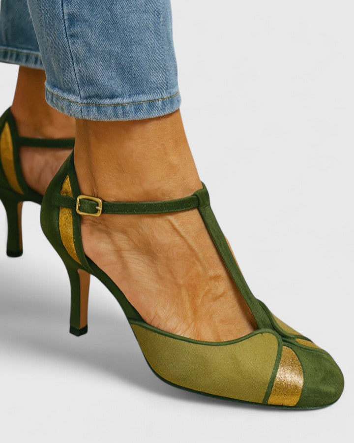 Lidia | Tacones