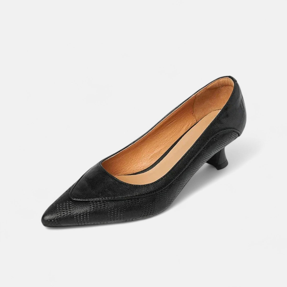 Marina | Tacones