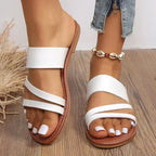 Laura | Sandalias