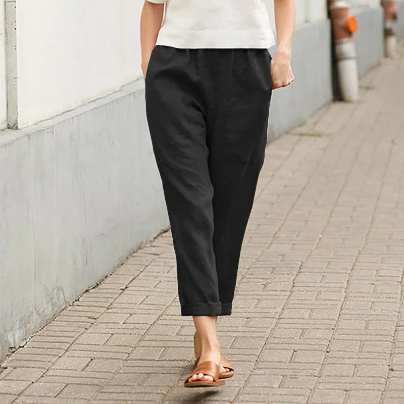 Candela | Pantalón