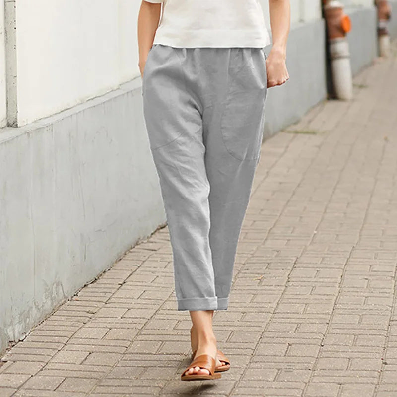 Candela | Pantalón