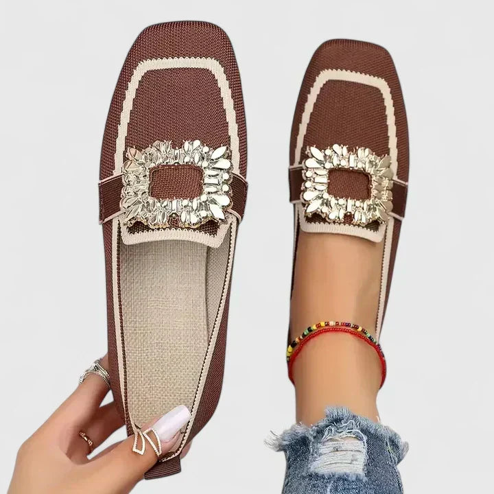 Belén | Mocasines