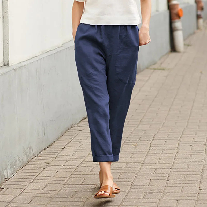 Candela | Pantalón