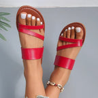 Laura | Sandalias