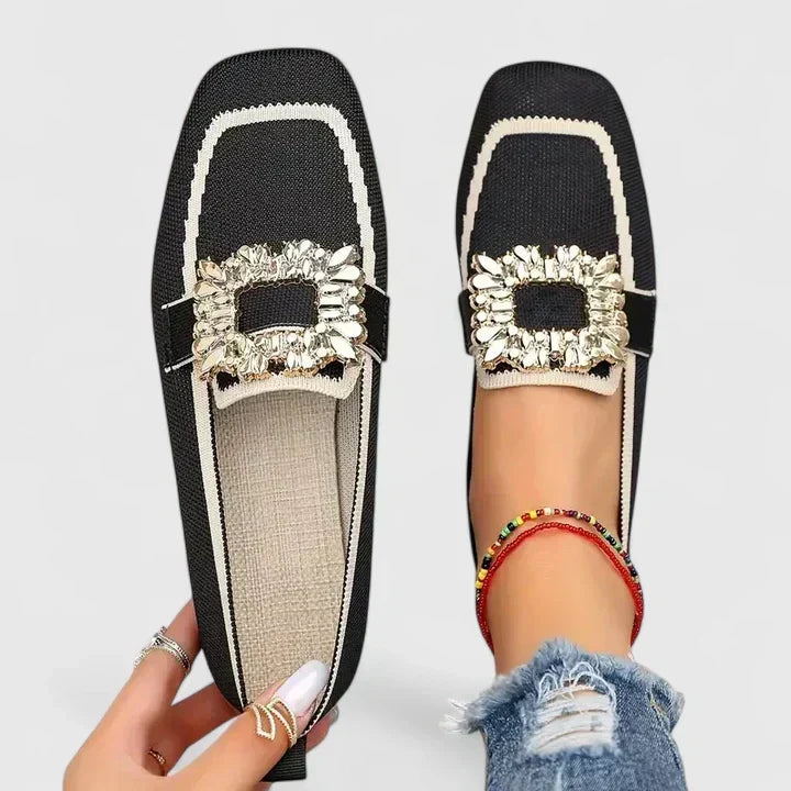 Belén | Mocasines