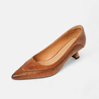 Marina | Tacones