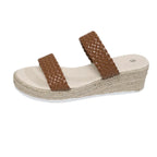 Noa | Sandalias