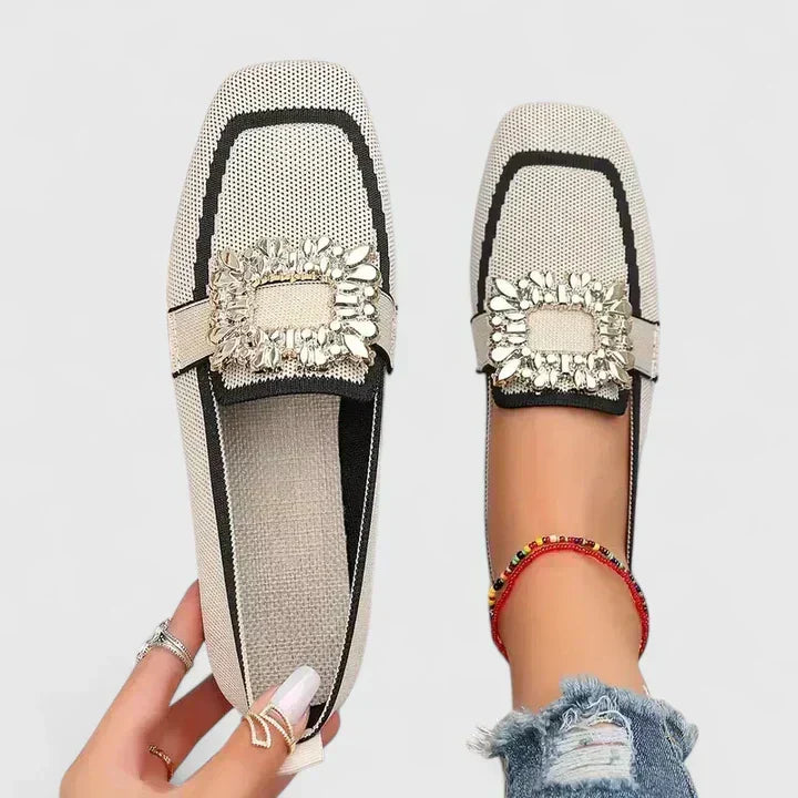 Belén | Mocasines