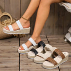 Noa | Sandalias