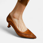 Marina | Tacones
