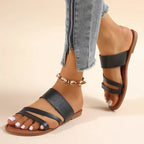 Laura | Sandalias