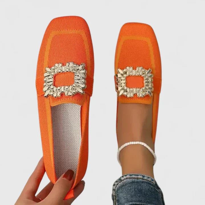 Belén | Mocasines