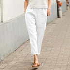 Candela | Pantalón