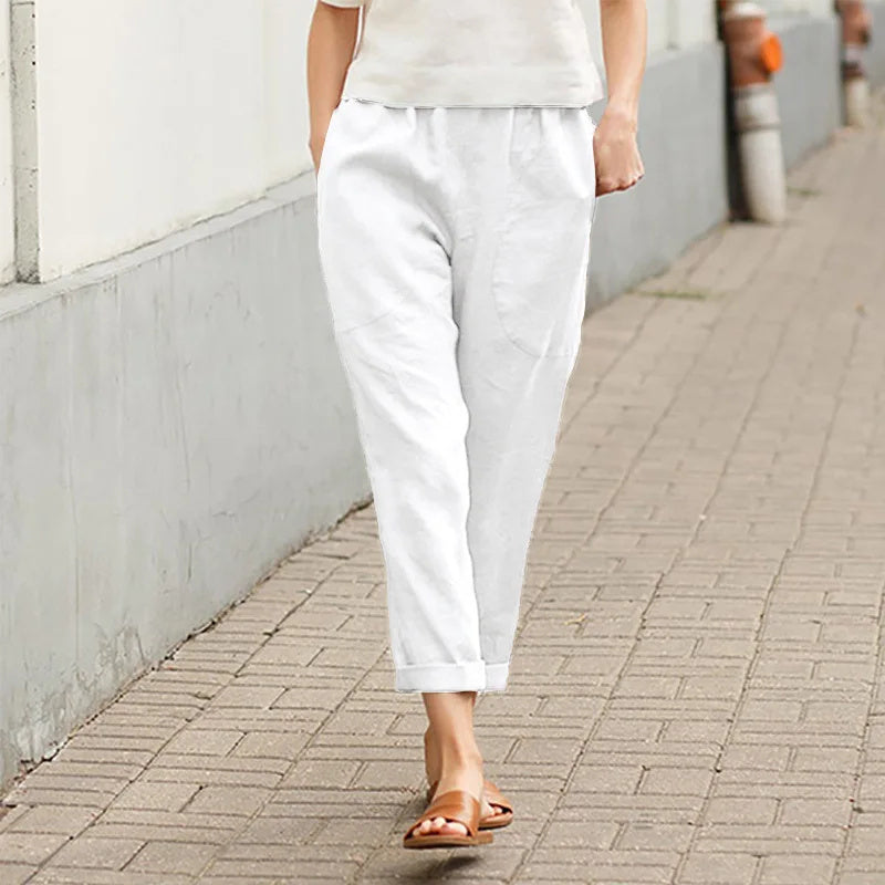 Candela | Pantalón