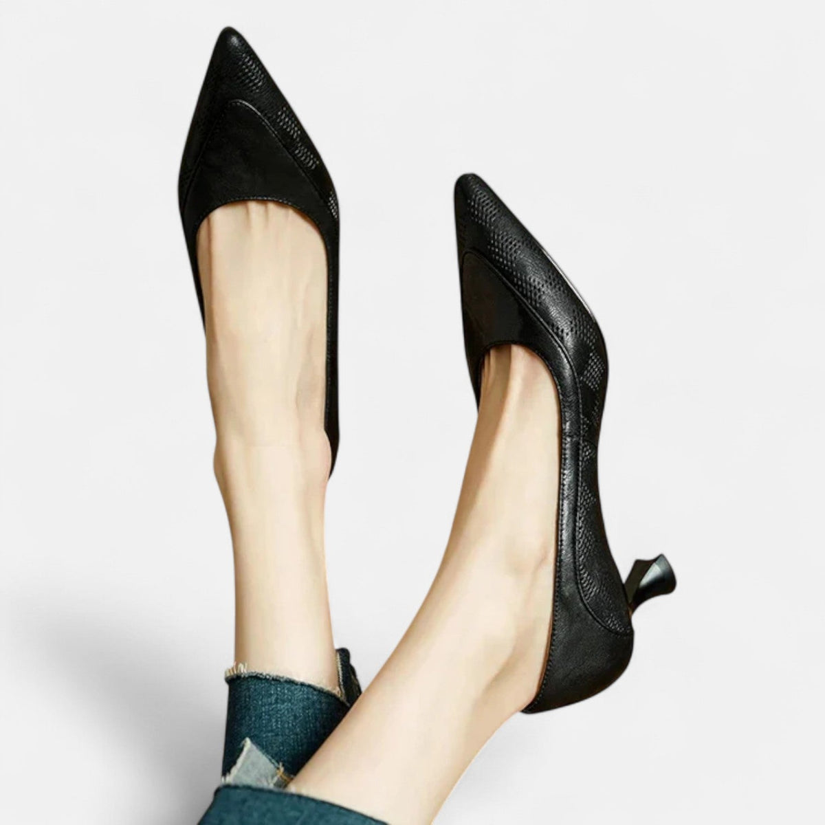 Marina | Tacones