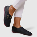 Claudia | Mocasines