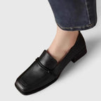 Carlota | Mocasines