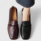 Carlota | Mocasines