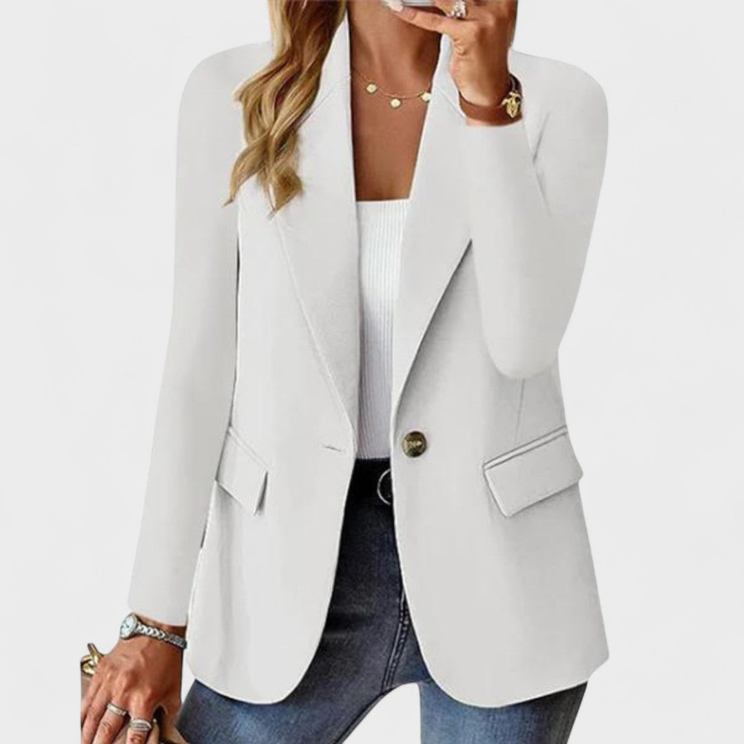 Beatriz | Chaqueta