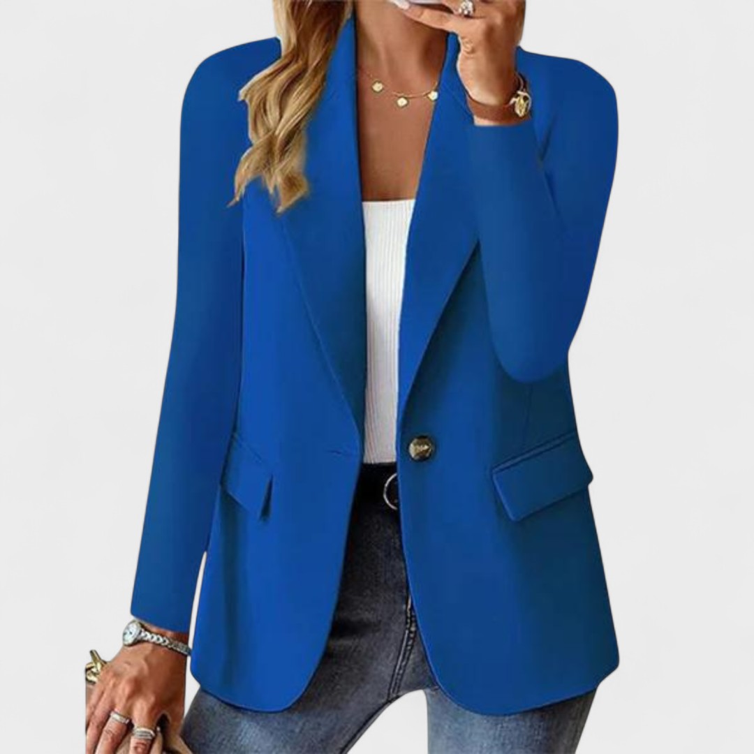 Beatriz | Chaqueta