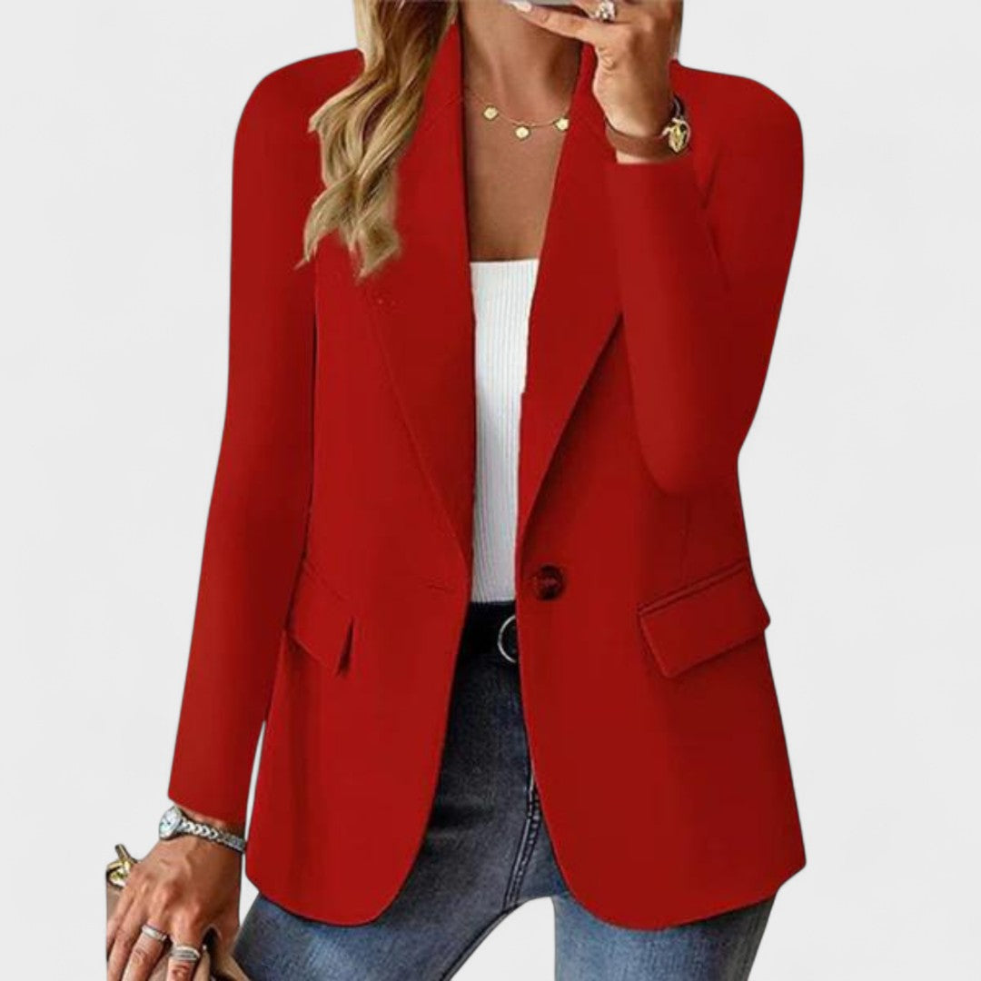 Beatriz | Chaqueta