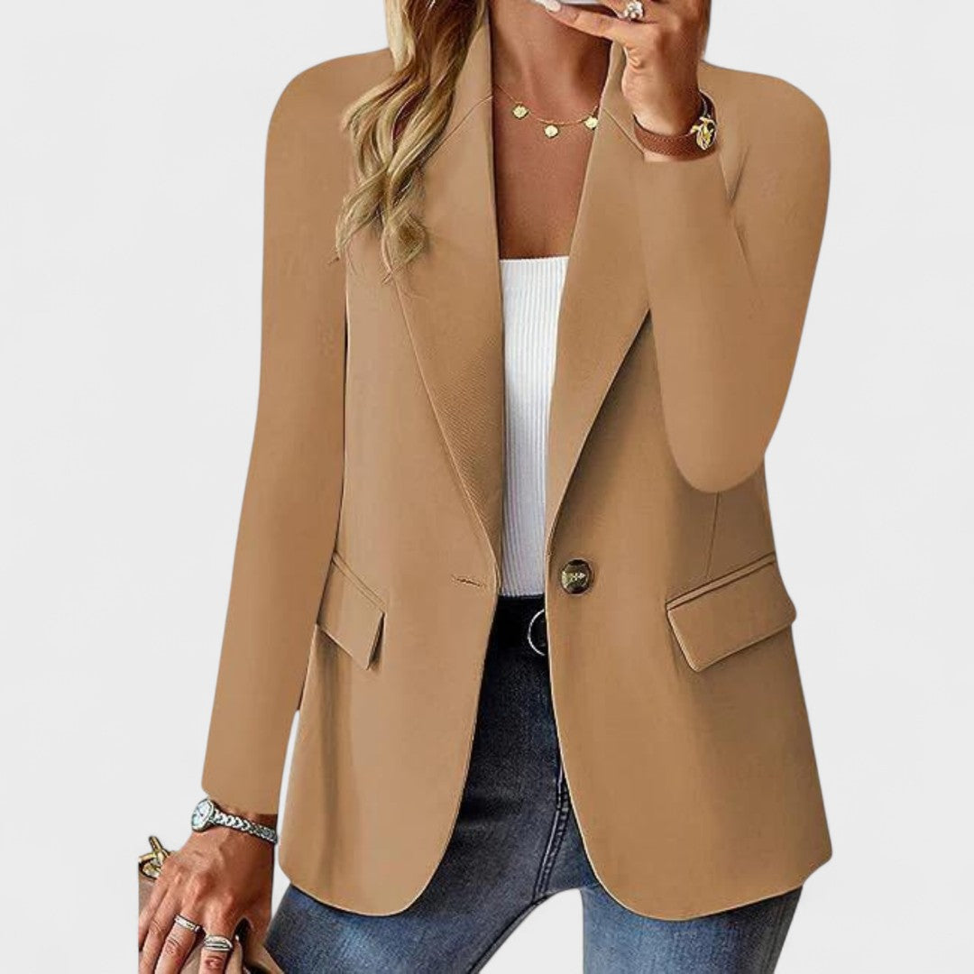 Beatriz | Chaqueta