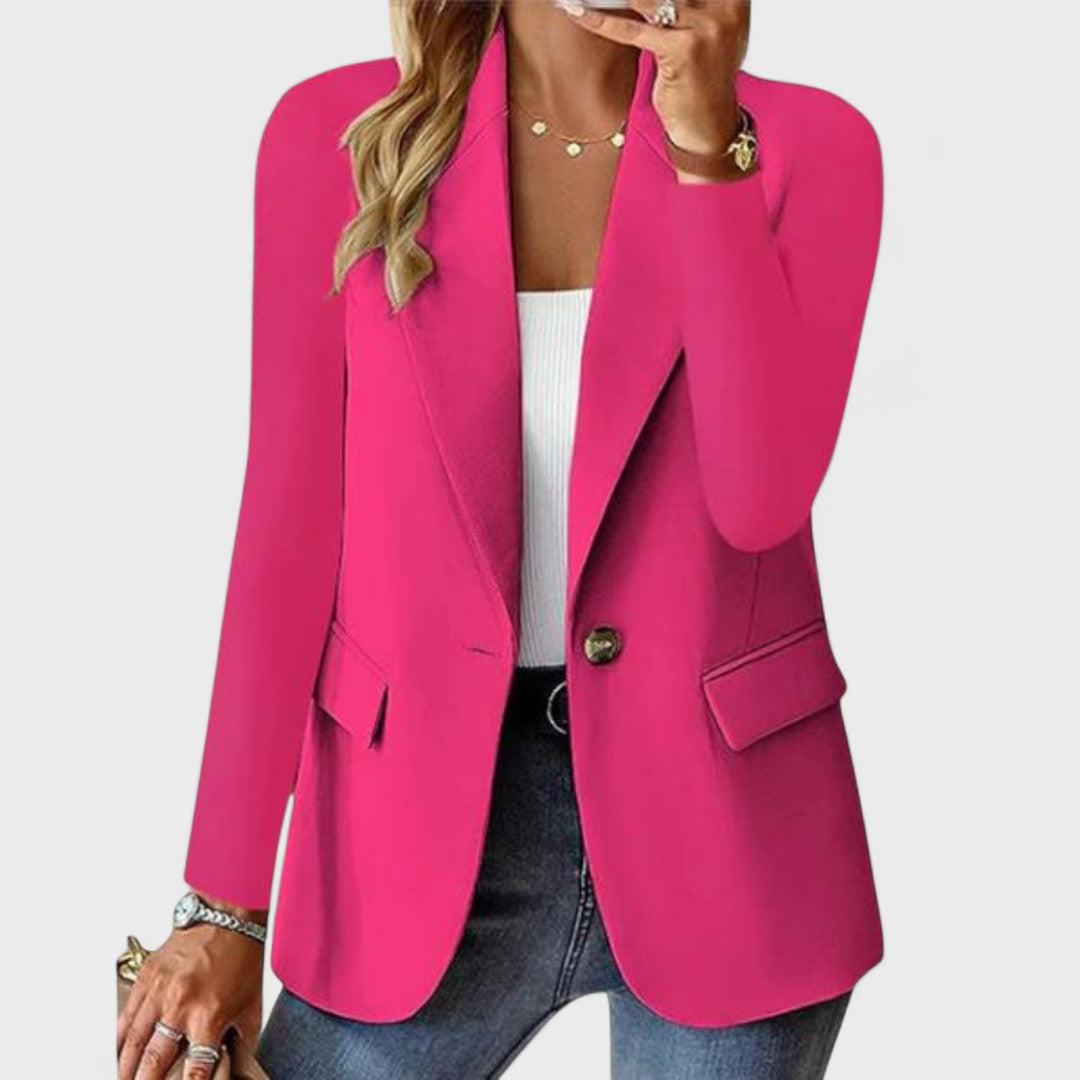 Beatriz | Chaqueta