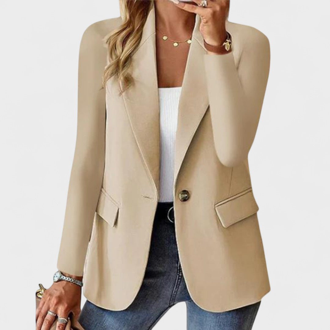 Beatriz | Chaqueta