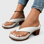 Jimena | Tacones