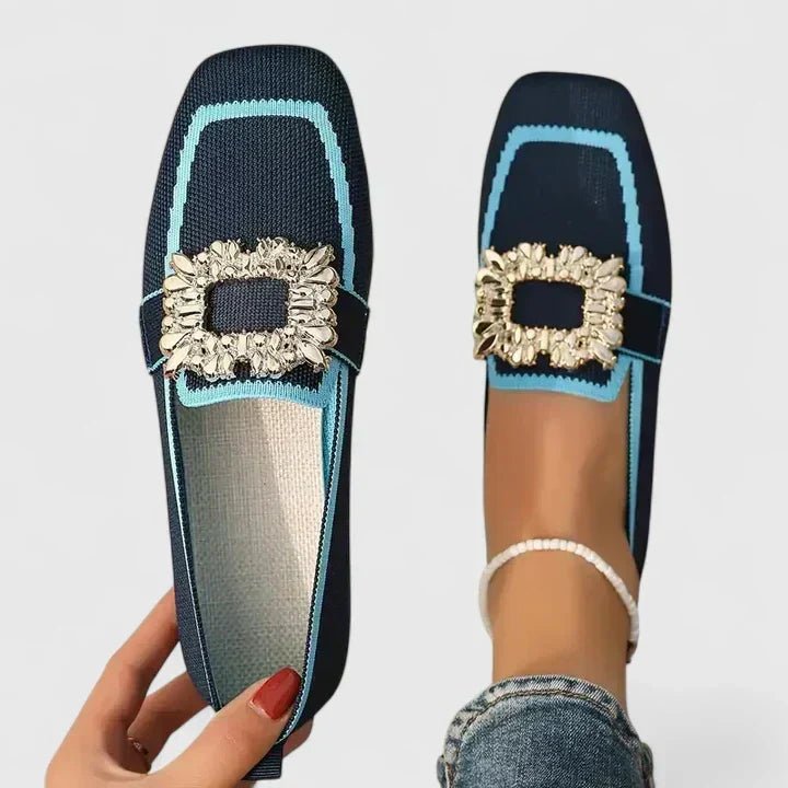 Belén | Mocasines