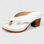 Jimena | Tacones