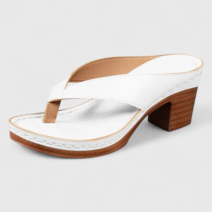 Jimena | Tacones