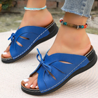 Nuria | Sandalias