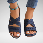Sara | Sandalias