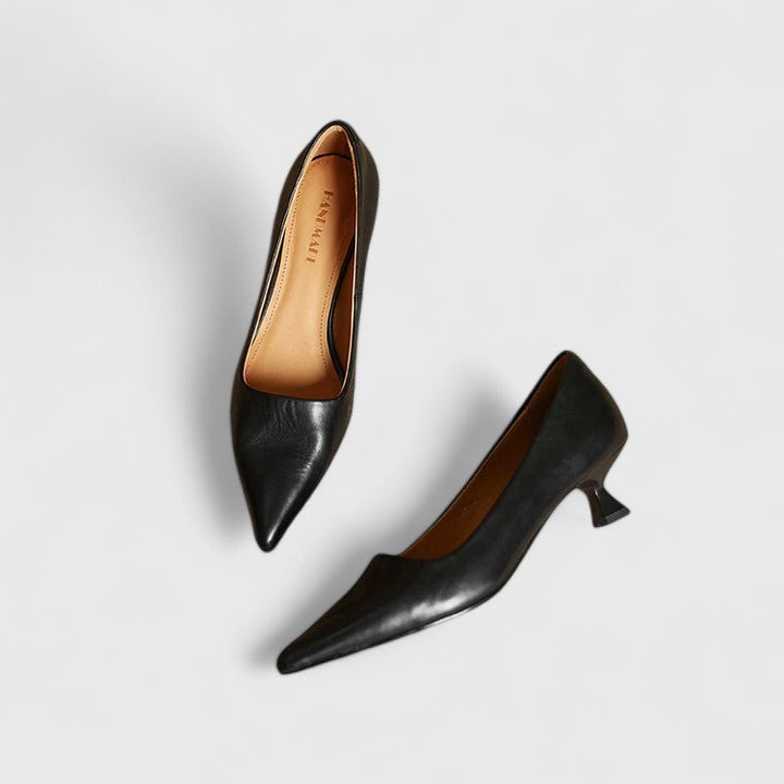 Clara | Tacones
