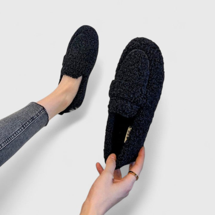 Marta | Mocasines