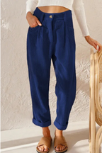 Julieta | Pantalón